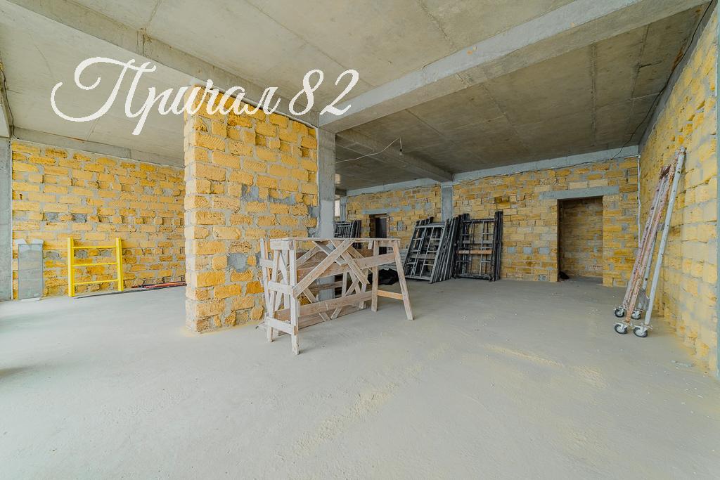 Гурзуф, Улица Ялтинская 14Л