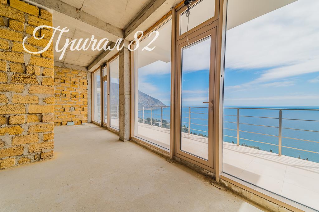 Гурзуф, Улица Ялтинская 14Л