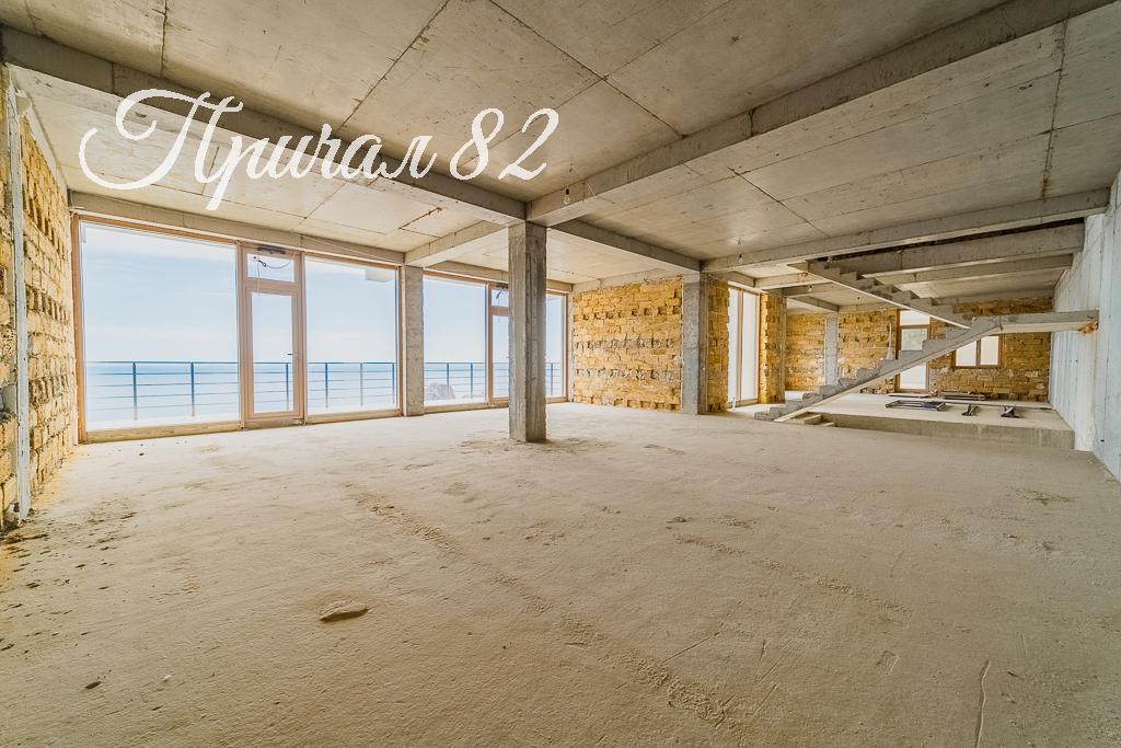 Гурзуф, Улица Ялтинская 14Л