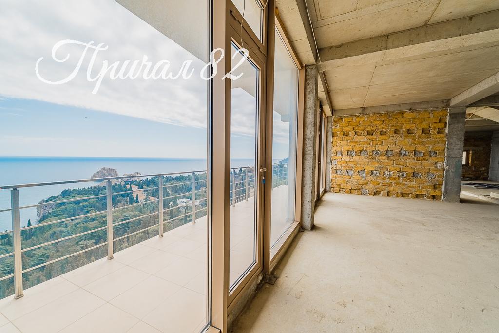 Гурзуф, Улица Ялтинская 14Л