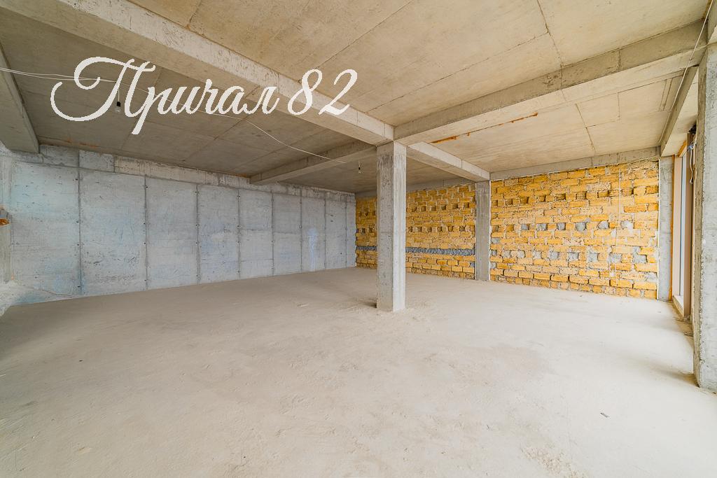 Гурзуф, Улица Ялтинская 14Л