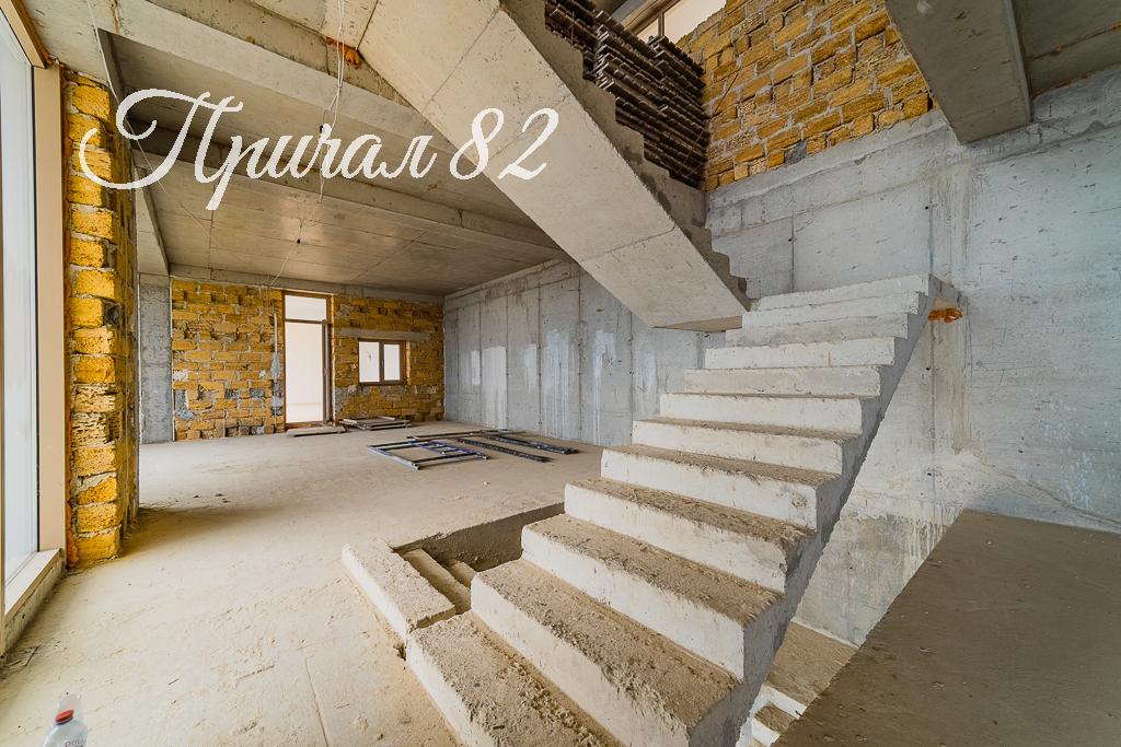 Гурзуф, Улица Ялтинская 14Л