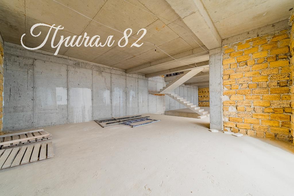 Гурзуф, Улица Ялтинская 14Л