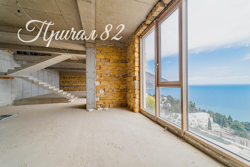 Гурзуф, Улица Ялтинская 14Л