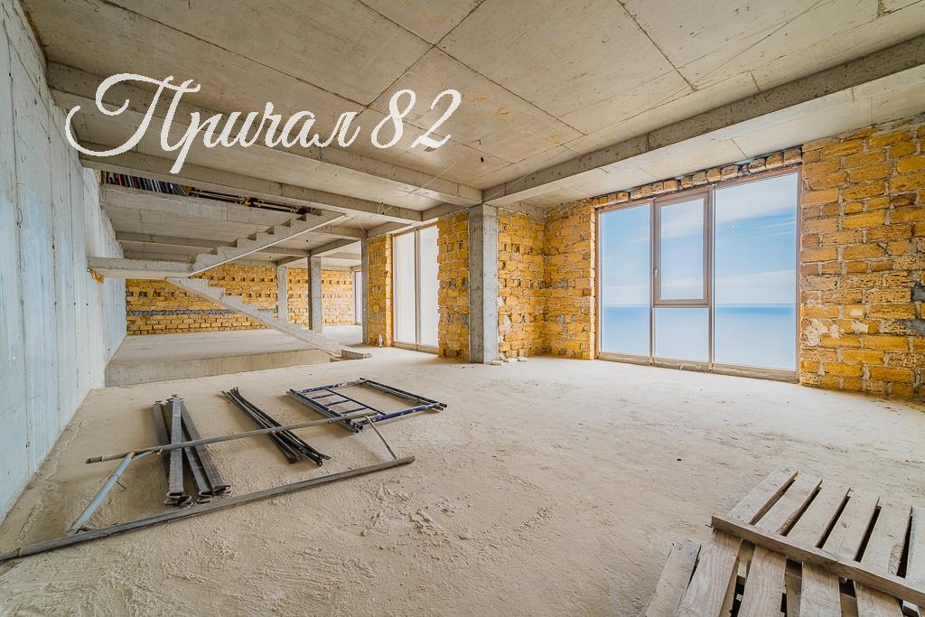 Гурзуф, Улица Ялтинская 14Л