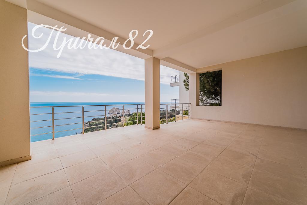 Гурзуф, Улица Ялтинская 14Л