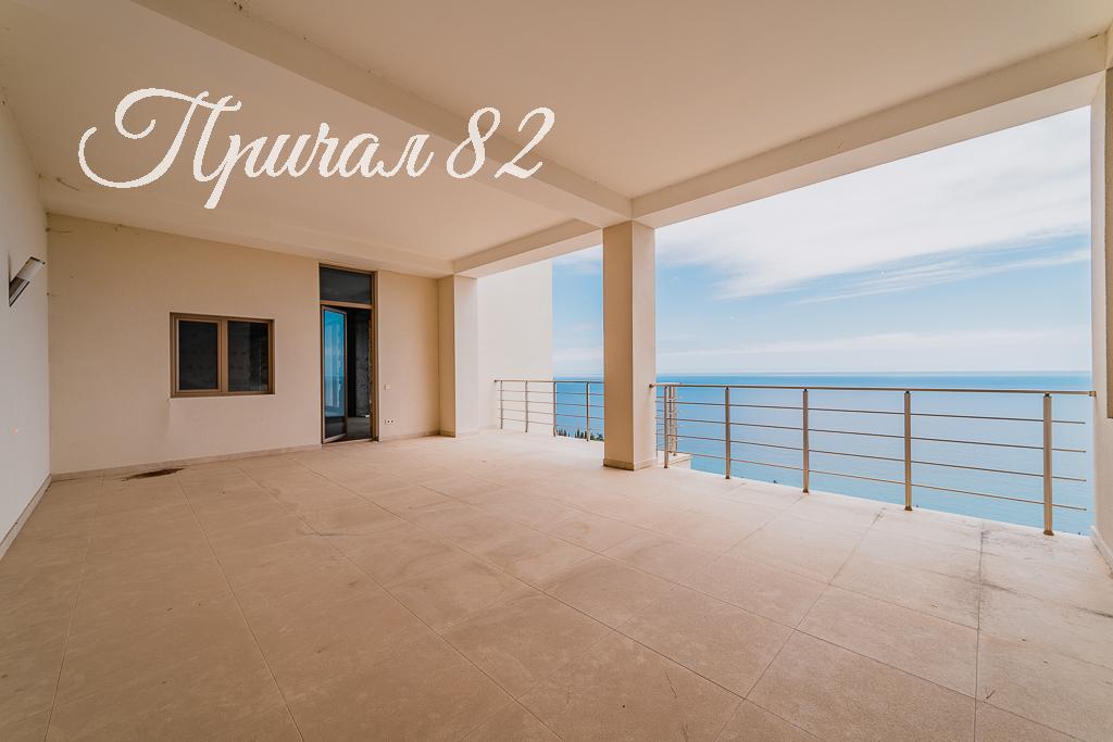 Гурзуф, Улица Ялтинская 14Л