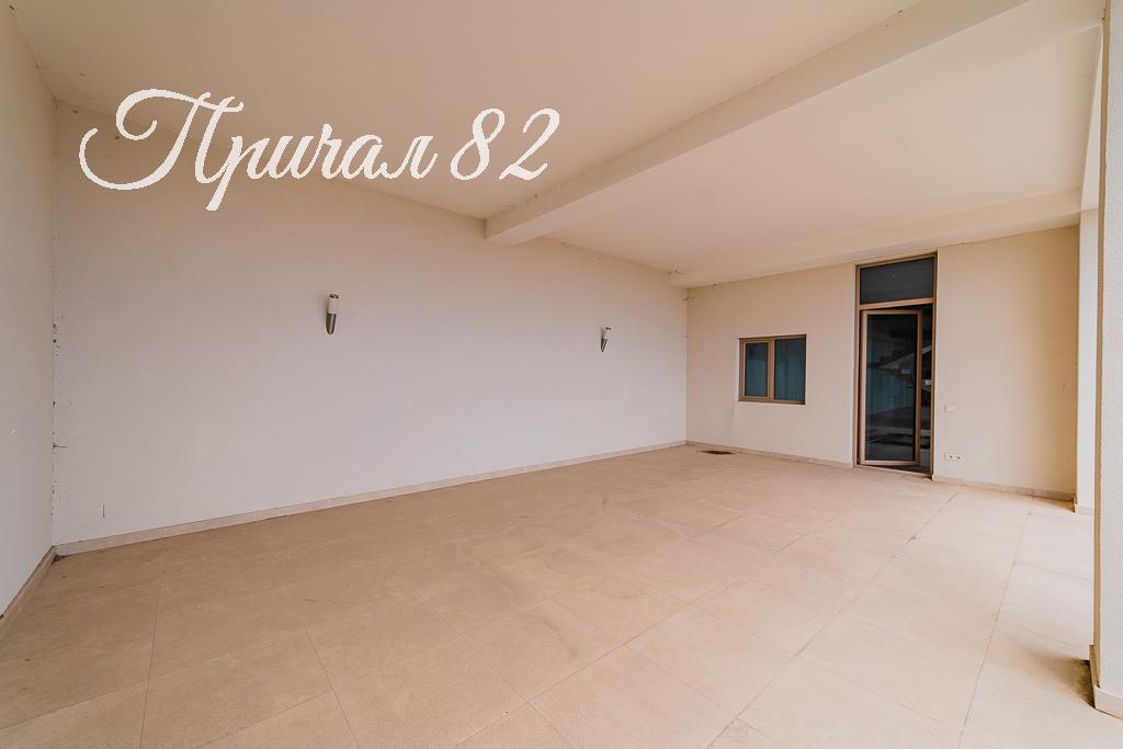 Гурзуф, Улица Ялтинская 14Л