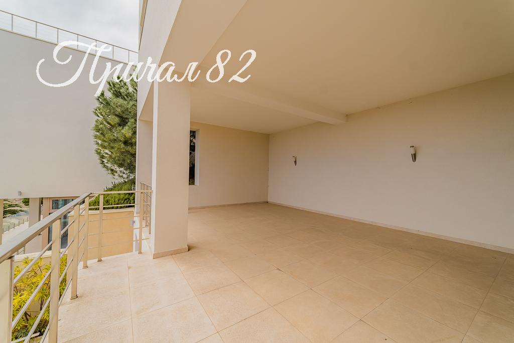 Гурзуф, Улица Ялтинская 14Л