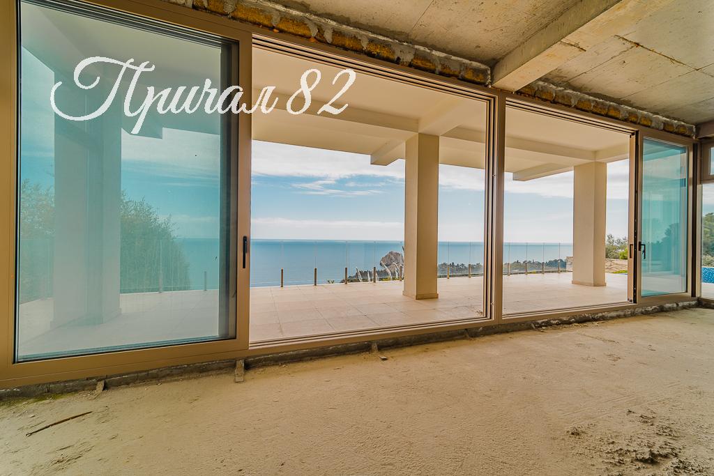 Гурзуф, Улица Ялтинская 14Л