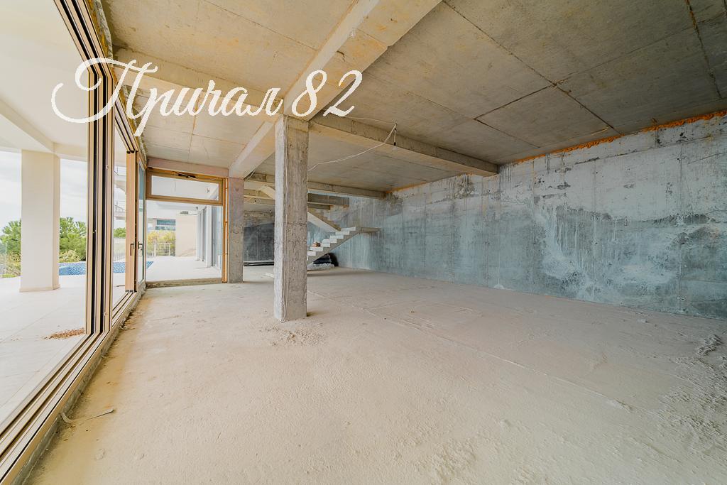 Гурзуф, Улица Ялтинская 14Л