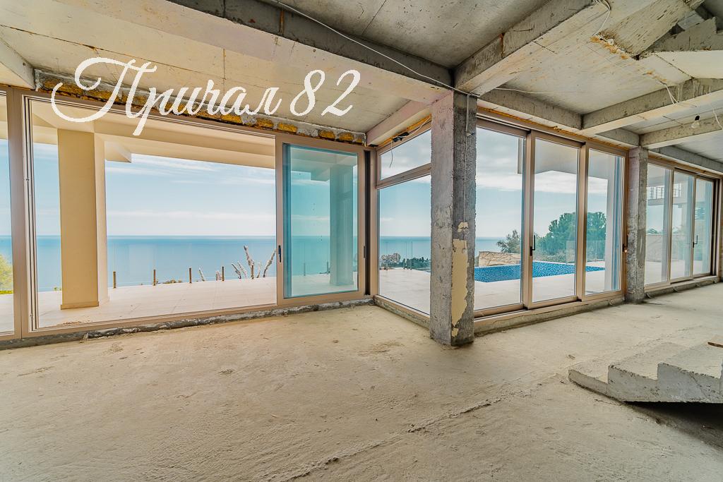 Гурзуф, Улица Ялтинская 14Л