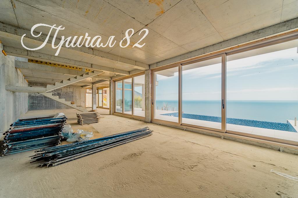 Гурзуф, Улица Ялтинская 14Л