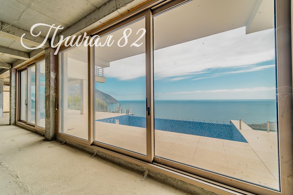 Гурзуф, Улица Ялтинская 14Л