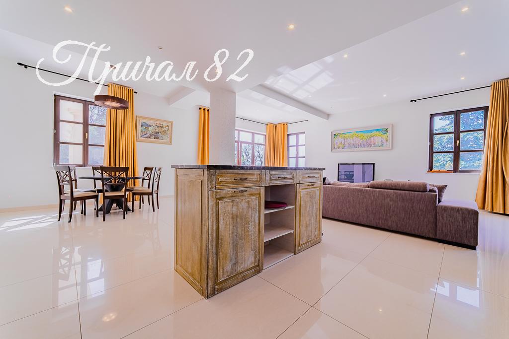 Крым, г. Ялта, пгт. Гурзуф