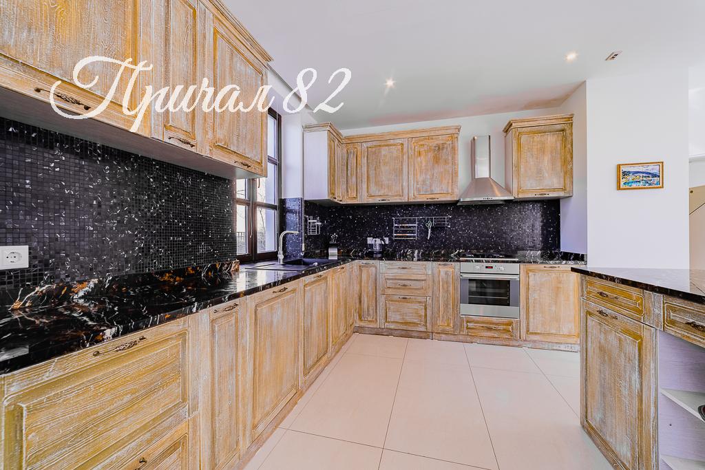 Крым, г. Ялта, пгт. Гурзуф