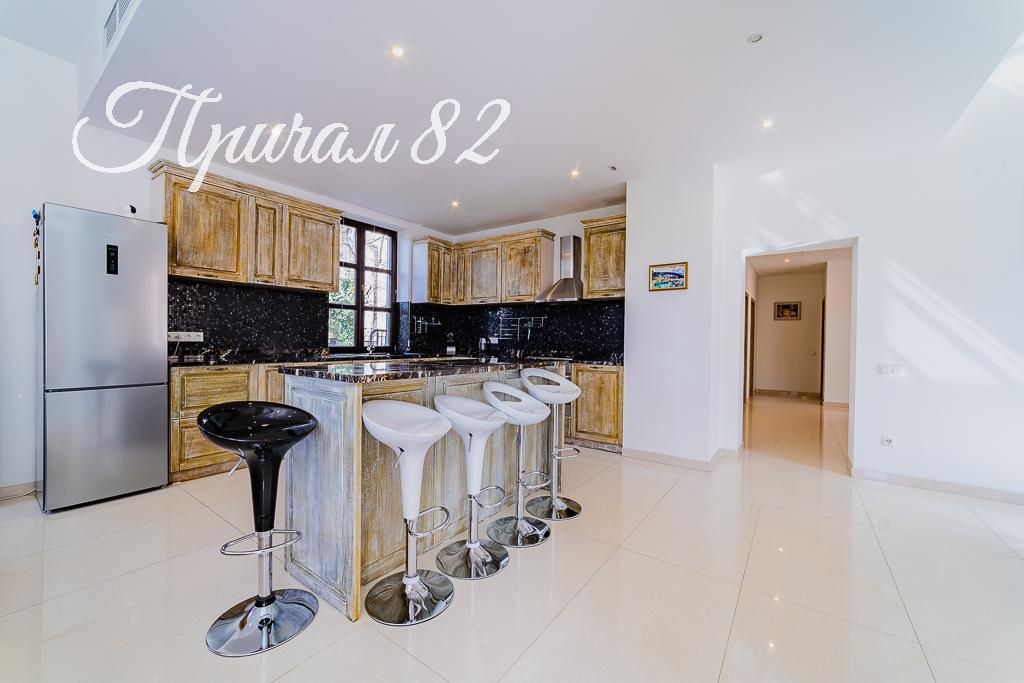 Крым, г. Ялта, пгт. Гурзуф