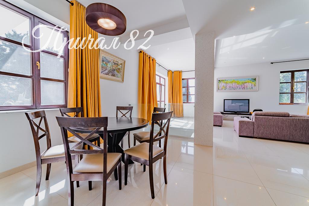 Крым, г. Ялта, пгт. Гурзуф