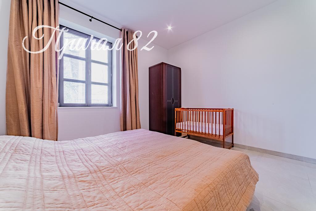 Крым, г. Ялта, пгт. Гурзуф