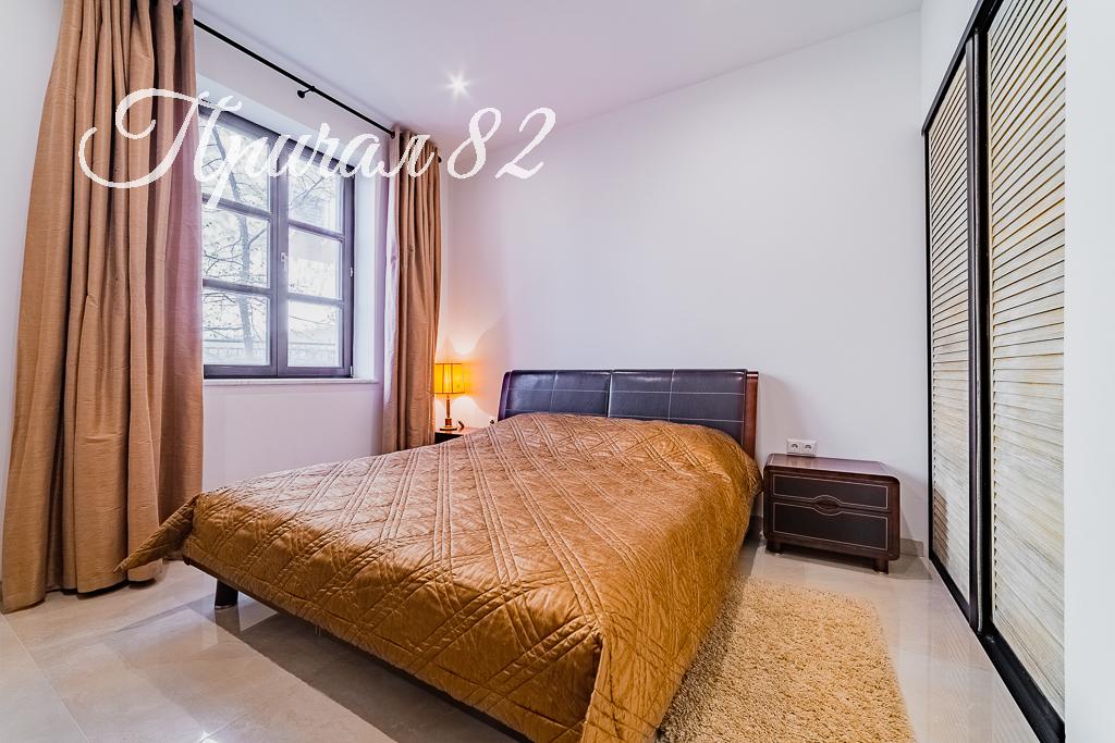 Крым, г. Ялта, пгт. Гурзуф