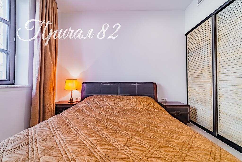 Крым, г. Ялта, пгт. Гурзуф