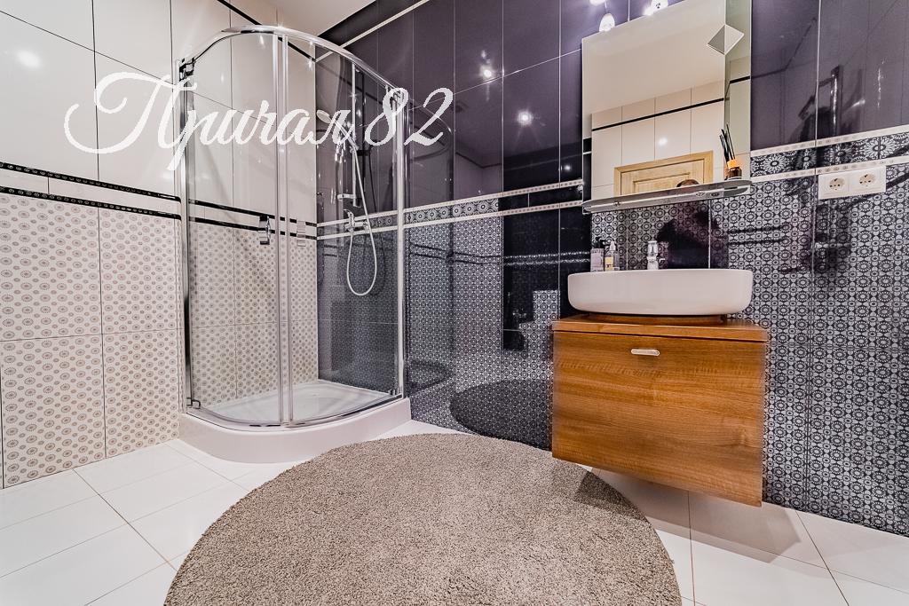 Крым, г. Ялта, пгт. Гурзуф