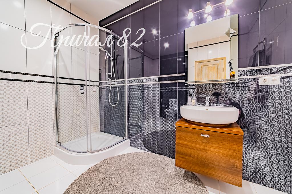 Крым, г. Ялта, пгт. Гурзуф