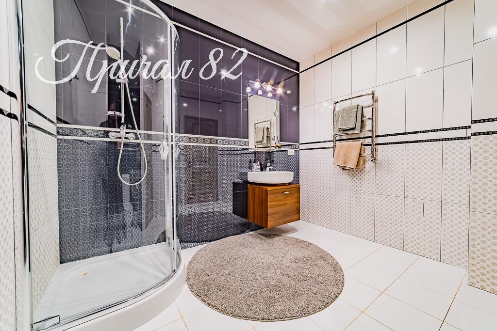 Крым, г. Ялта, пгт. Гурзуф