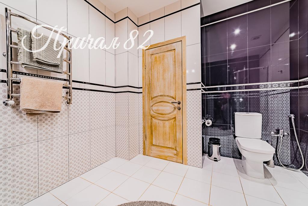 Крым, г. Ялта, пгт. Гурзуф