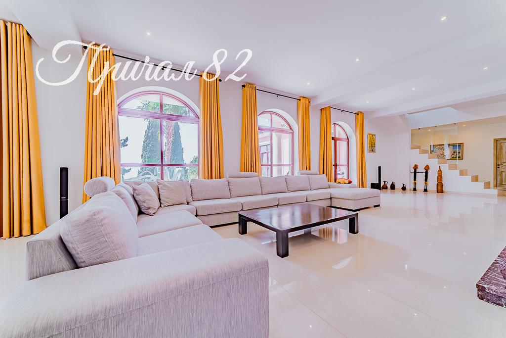 Крым, г. Ялта, пгт. Гурзуф