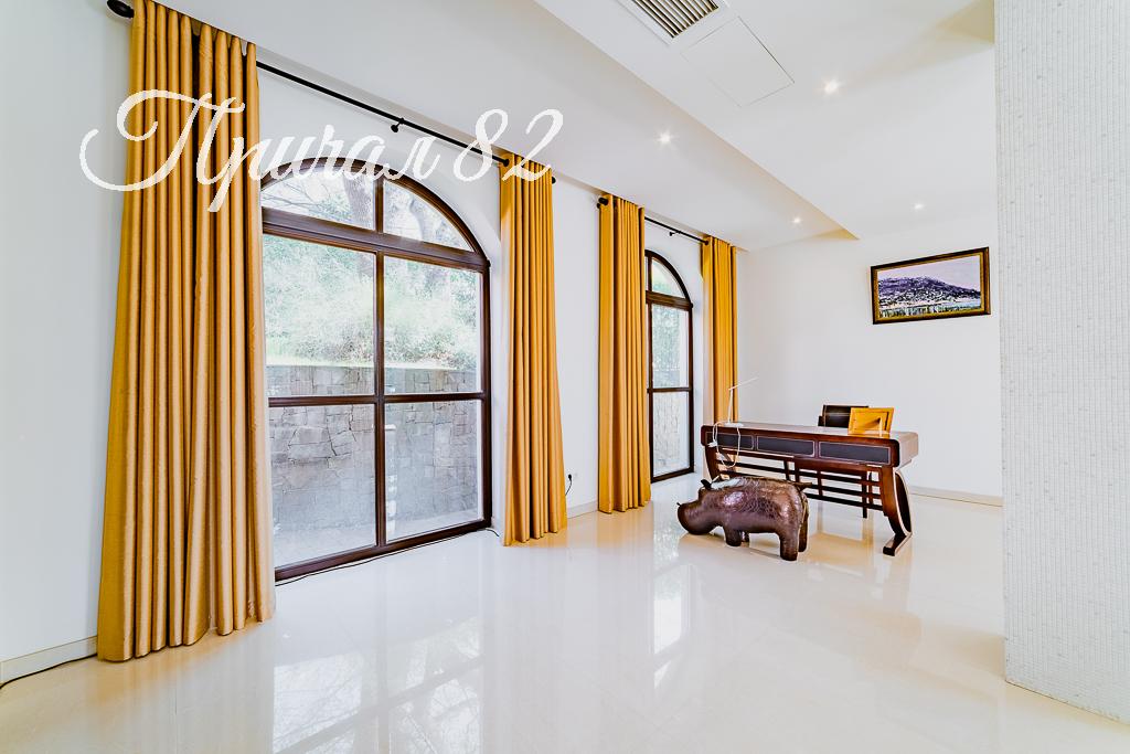 Крым, г. Ялта, пгт. Гурзуф