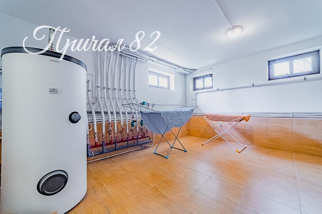 Крым, г. Ялта, пгт. Гурзуф