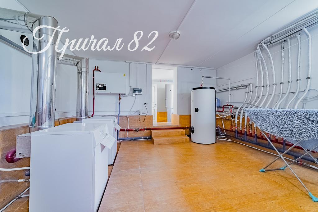 Крым, г. Ялта, пгт. Гурзуф