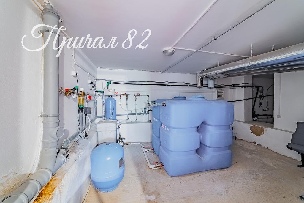 Крым, г. Ялта, пгт. Гурзуф