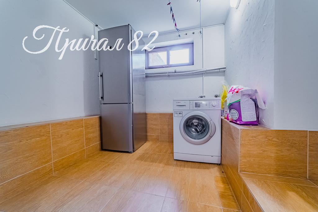 Крым, г. Ялта, пгт. Гурзуф