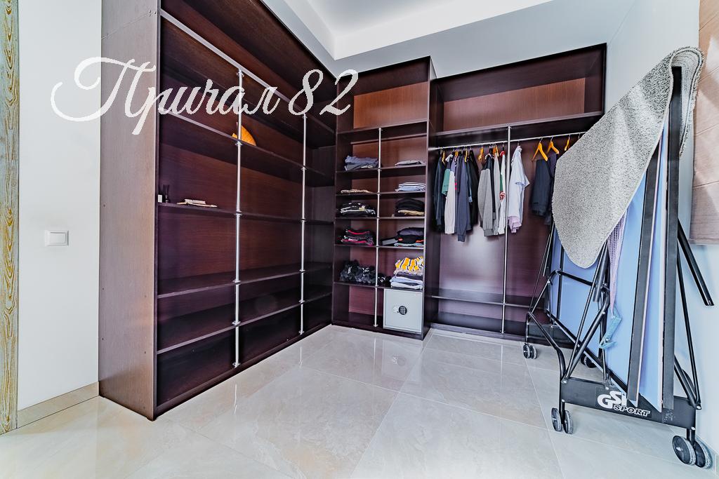 Крым, г. Ялта, пгт. Гурзуф