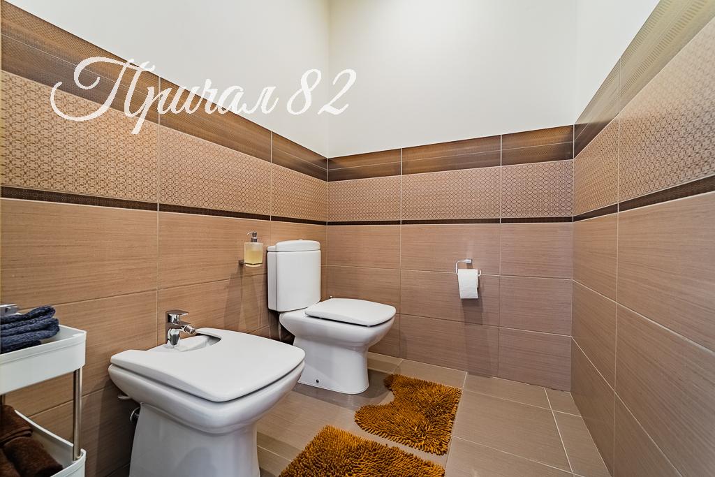 Крым, г. Ялта, пгт. Гурзуф