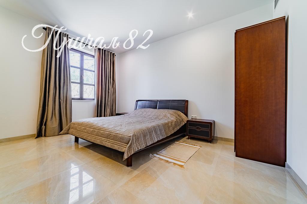 Крым, г. Ялта, пгт. Гурзуф