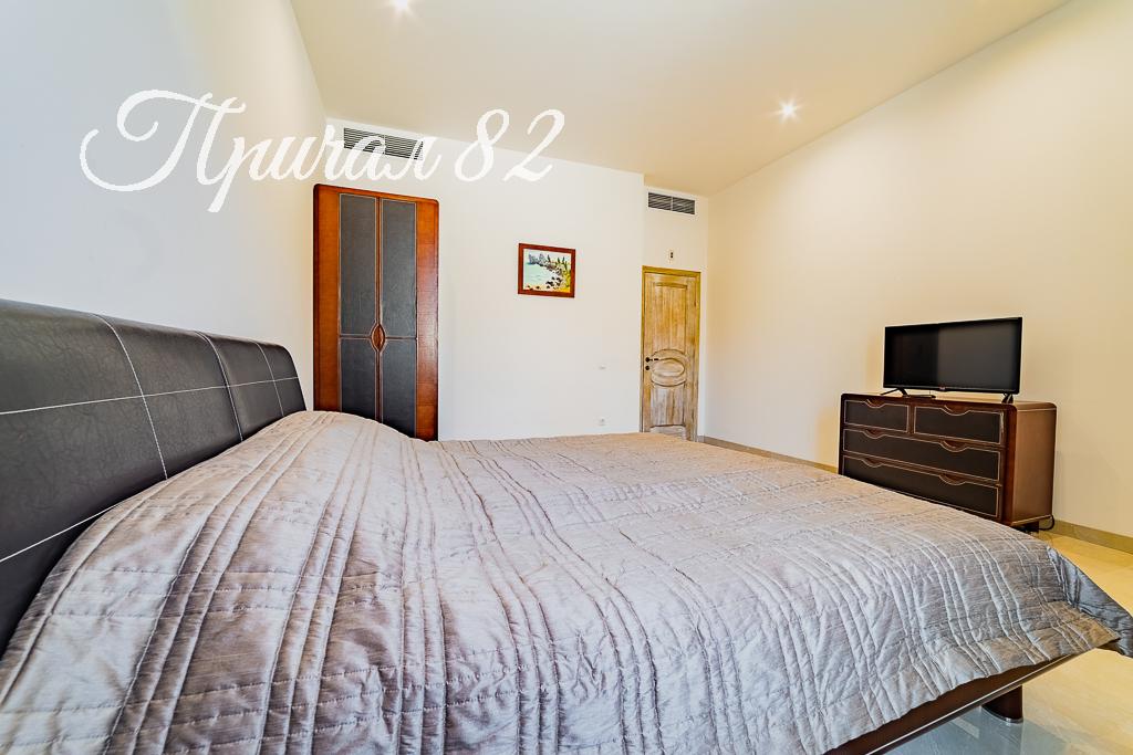 Крым, г. Ялта, пгт. Гурзуф