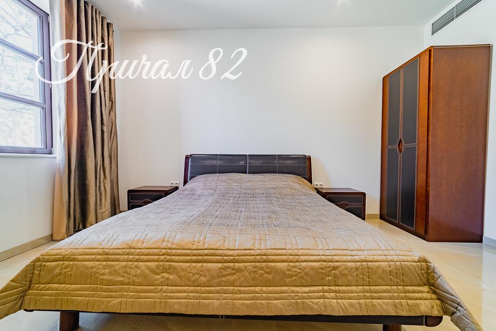 Крым, г. Ялта, пгт. Гурзуф