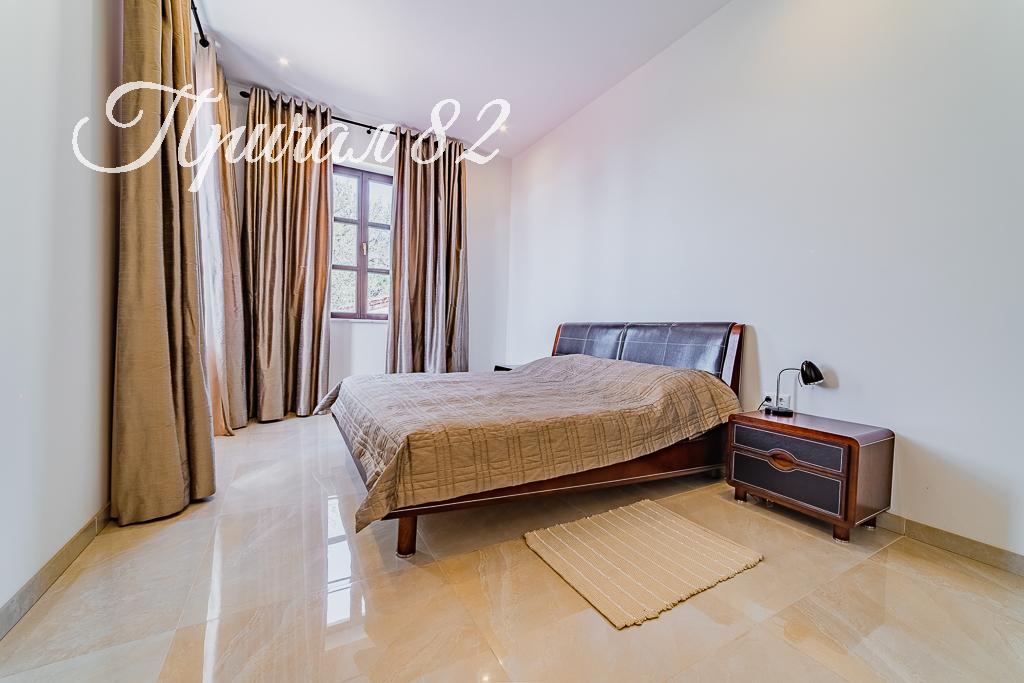 Крым, г. Ялта, пгт. Гурзуф