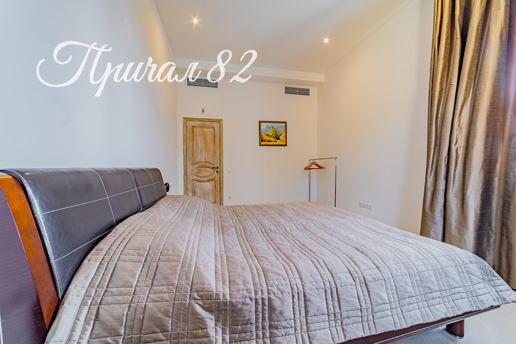 Крым, г. Ялта, пгт. Гурзуф