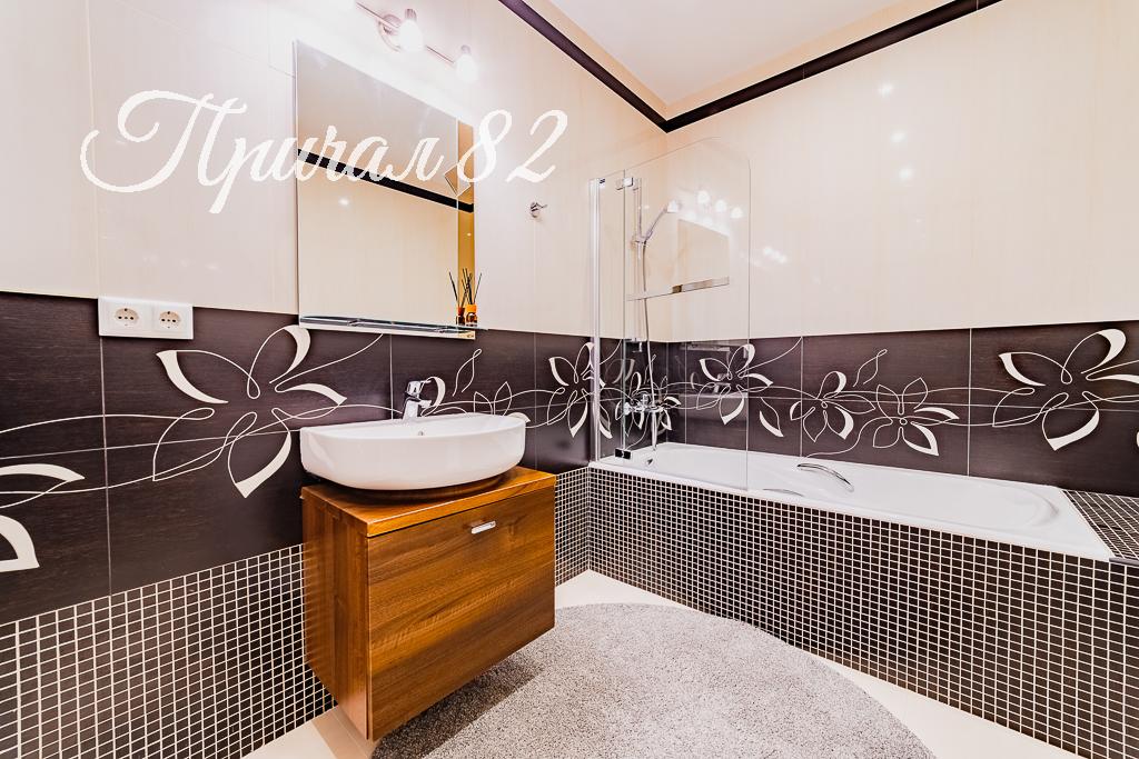 Крым, г. Ялта, пгт. Гурзуф