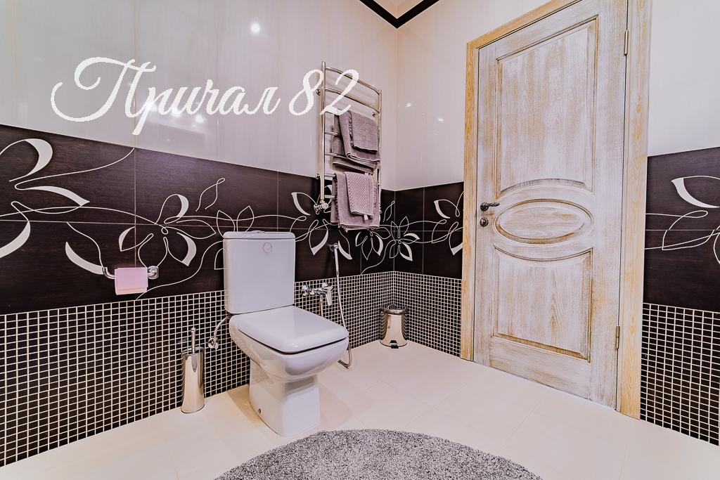 Крым, г. Ялта, пгт. Гурзуф