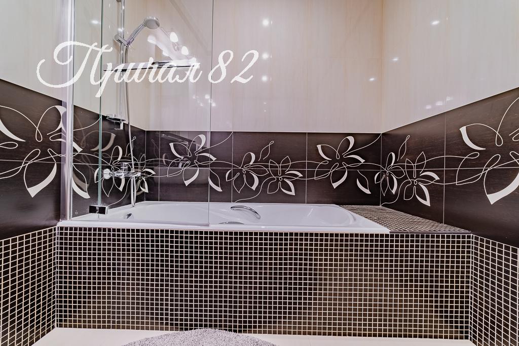 Крым, г. Ялта, пгт. Гурзуф