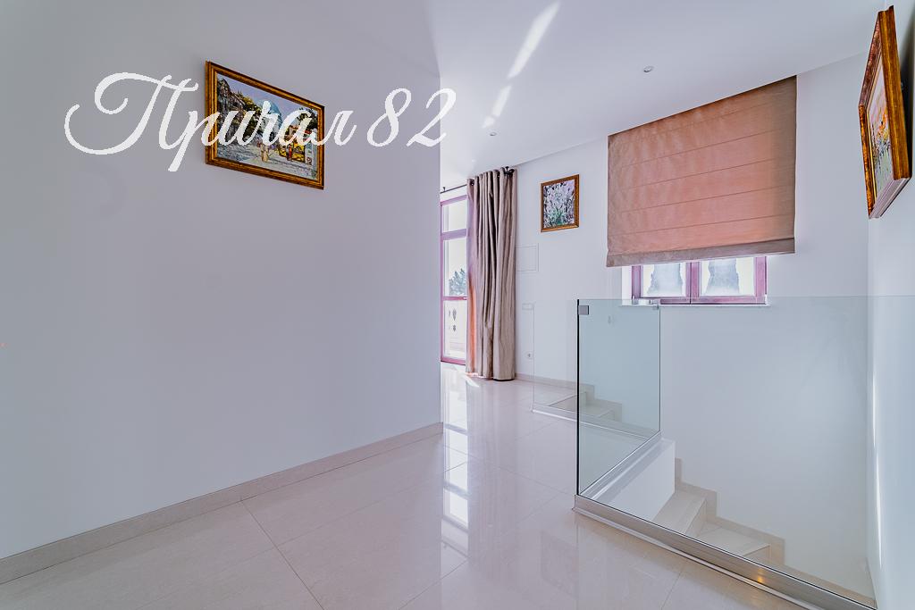 Крым, г. Ялта, пгт. Гурзуф