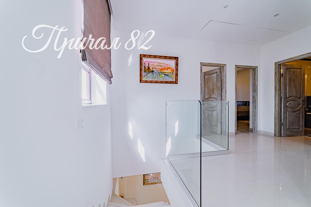 Крым, г. Ялта, пгт. Гурзуф