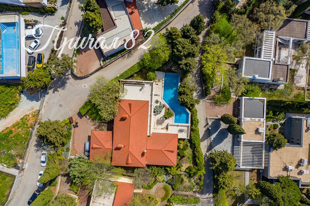 Крым, г. Ялта, пгт. Гурзуф