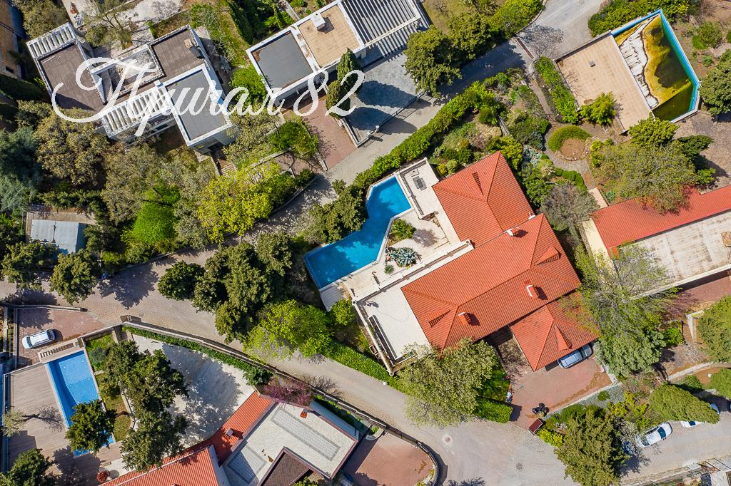 Крым, г. Ялта, пгт. Гурзуф