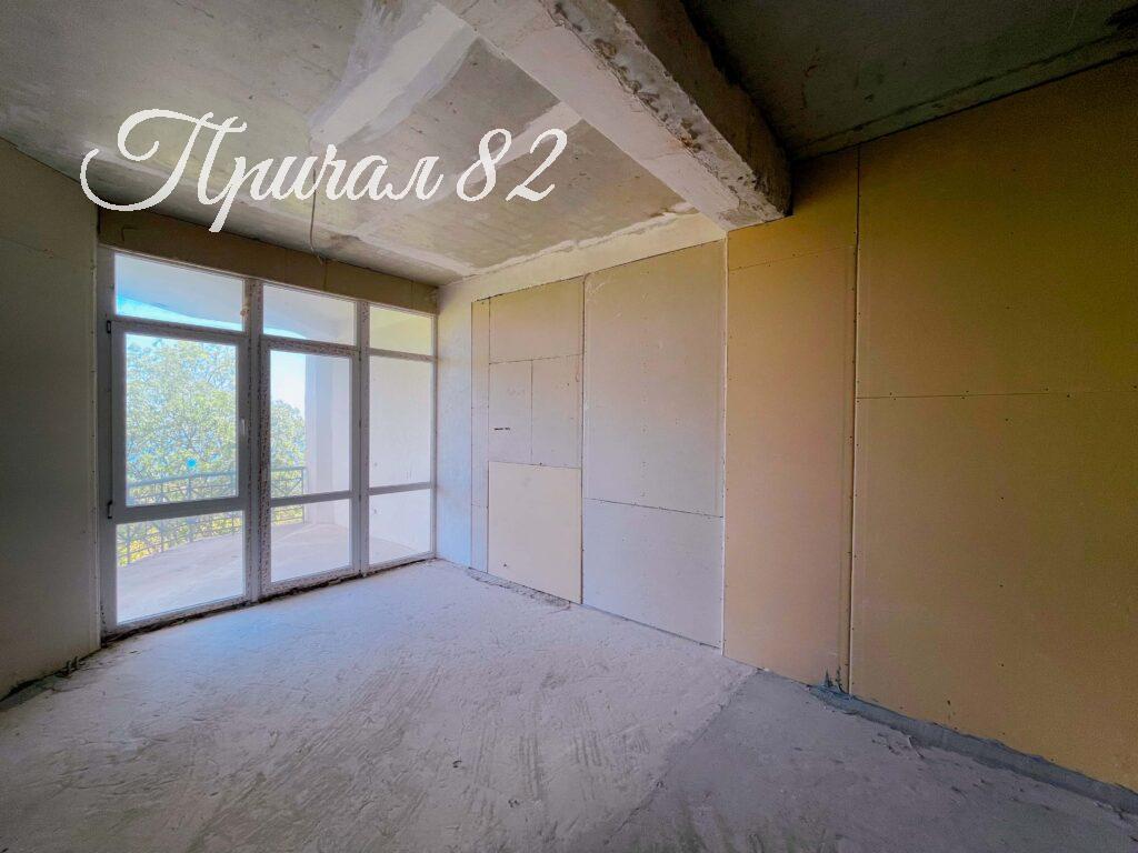 Ялта пгт. Восход ул. Авроры 74